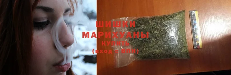 Шишки марихуана OG Kush  Черкесск 